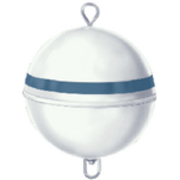 Cal-June 18 Premium Mooring Buoy 4402